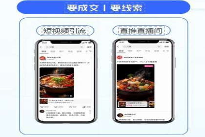 百度推广案例解析：效果显著